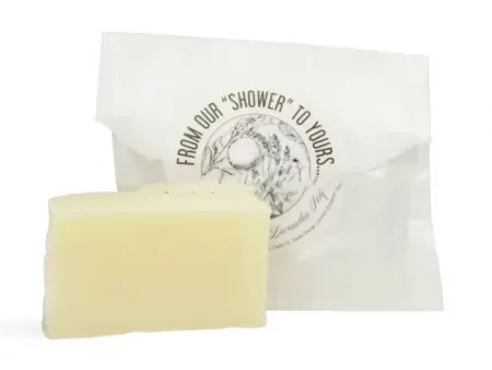 Papel cristal translúcido (De grado alimentario)