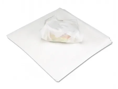 Papel para sándwich