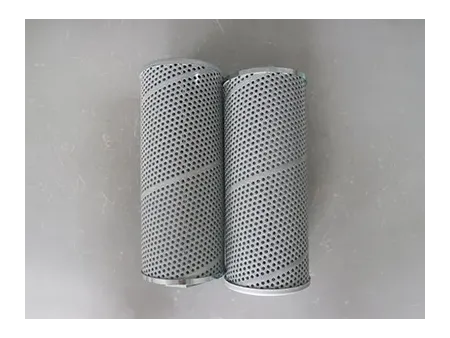 Repuestos para maquinaria de construcción XCMG