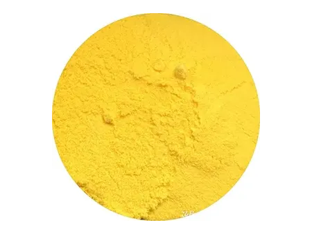 Aislador de contención