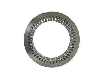 Prensas de estampación de metal de alta velocidad