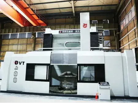 Cojinetes de bronce divididos