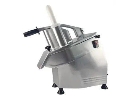 Cortadora de vegetales