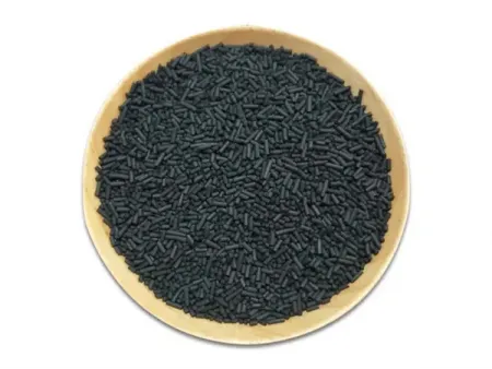 Analizadores de gases y consumibles