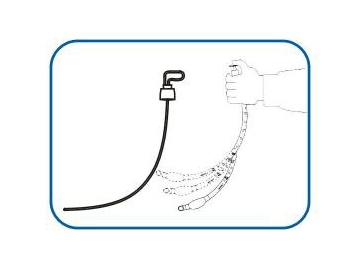 Tubo endotraqueal