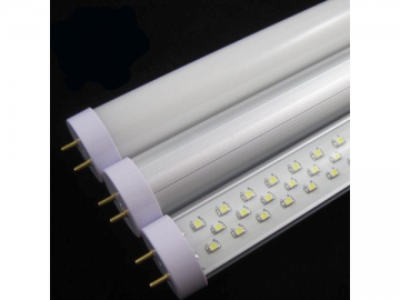 Tubo LED G10 T8