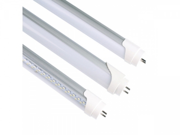 Tubo LED G12 T8