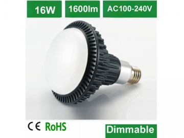 Bombilla LED 16W G12