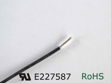 Cable XLPE UL 3173