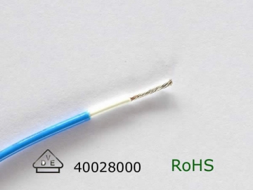 Cable de doble revestimiento FPA