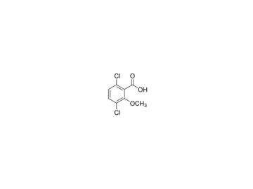 Dicamba