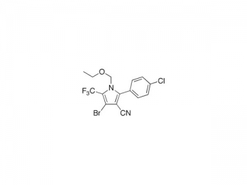 Clorfenapil