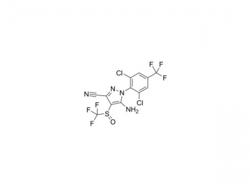 Fipronil