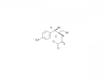 Cloranfenicol