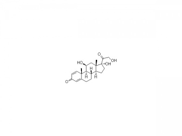 Prednisolona