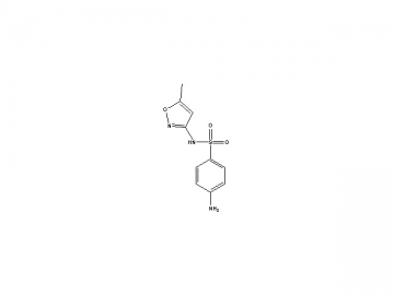 Sulfametoxazol