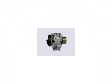 Alternador BOSCH