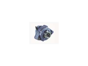 Alternador TOYOTA