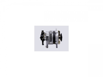 Alternador HITACHI