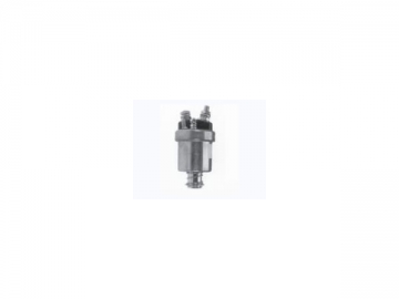 Solenoide VALEO