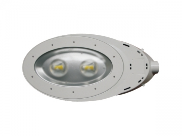 Farola LED serie 06