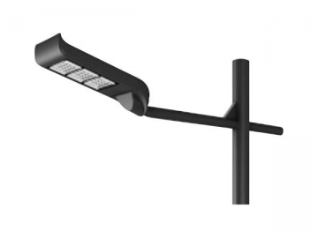 Farola LED serie 05