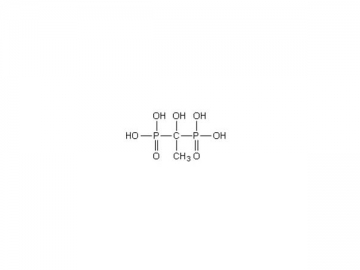 EcoWatertech P-206 (HEDP)