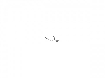 Bromoacetato de metilo