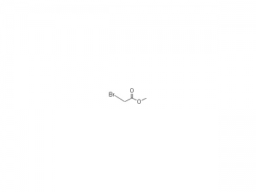 Bromoacetato de metilo
