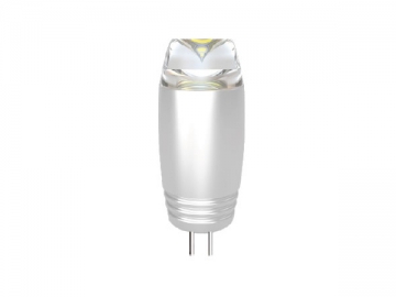 Bombilla LED NS-S18-A2