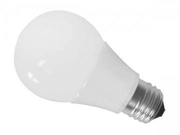 Bombilla LED NS-A60-C9