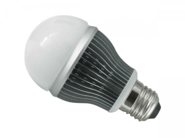 Bombilla LED NS-BULB-G10