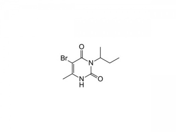 Bromacil