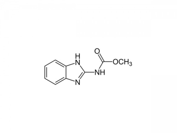 Carbendazima