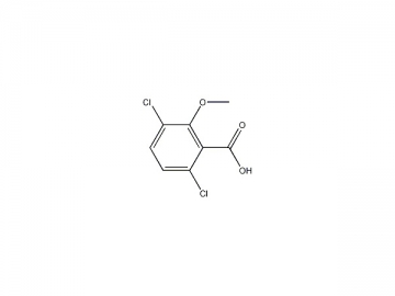 Dicamba