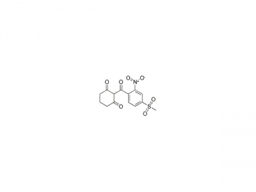 Mesotriona