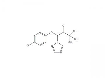 Triadimefon