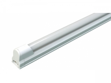 Tubo de luz LED