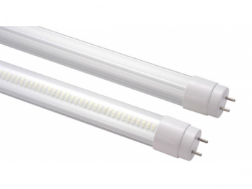 Tubo de luz LED