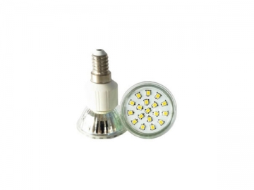 Foco LED