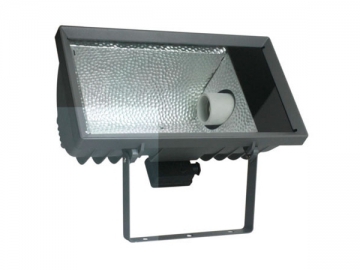 Accesorio para reflector