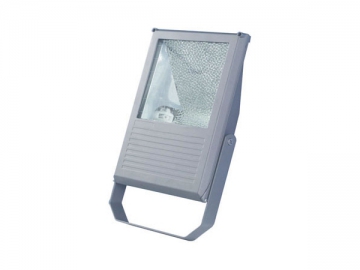 Accesorio para reflector