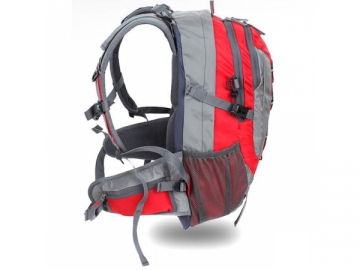 <span>Mochila para montañismo</span> DC-P6194 <span>28L</span>