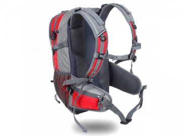 <span>Mochila para montañismo</span> DC-P6194 <span>28L</span>