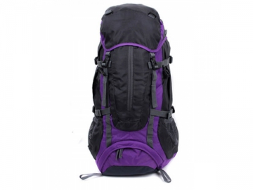 <span>Mochila para excursión para mujeres</span> DC-P6186 <span>30L</span>