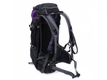 <span>Mochila para excursión para mujeres</span> DC-P6186 <span>30L</span>