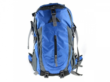 <span>Mochila para camping</span> DC-P6187 <span>40L</span>