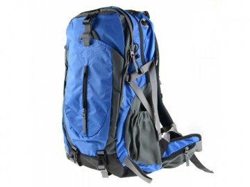 <span>Mochila para camping</span> DC-P6187 <span>40L</span>