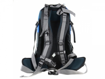 <span>Mochila para camping</span> DC-P6187 <span>40L</span>