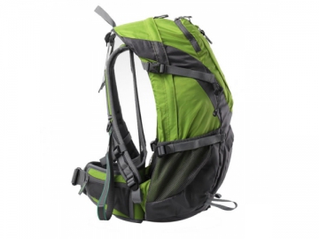 <span>Mochila para montañismo</span> DC-P6188 <span>32L</span>